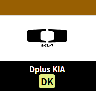 LoL 각팀