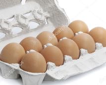 계란말이 맛있게 하는법 황금레시피 프라이팬11