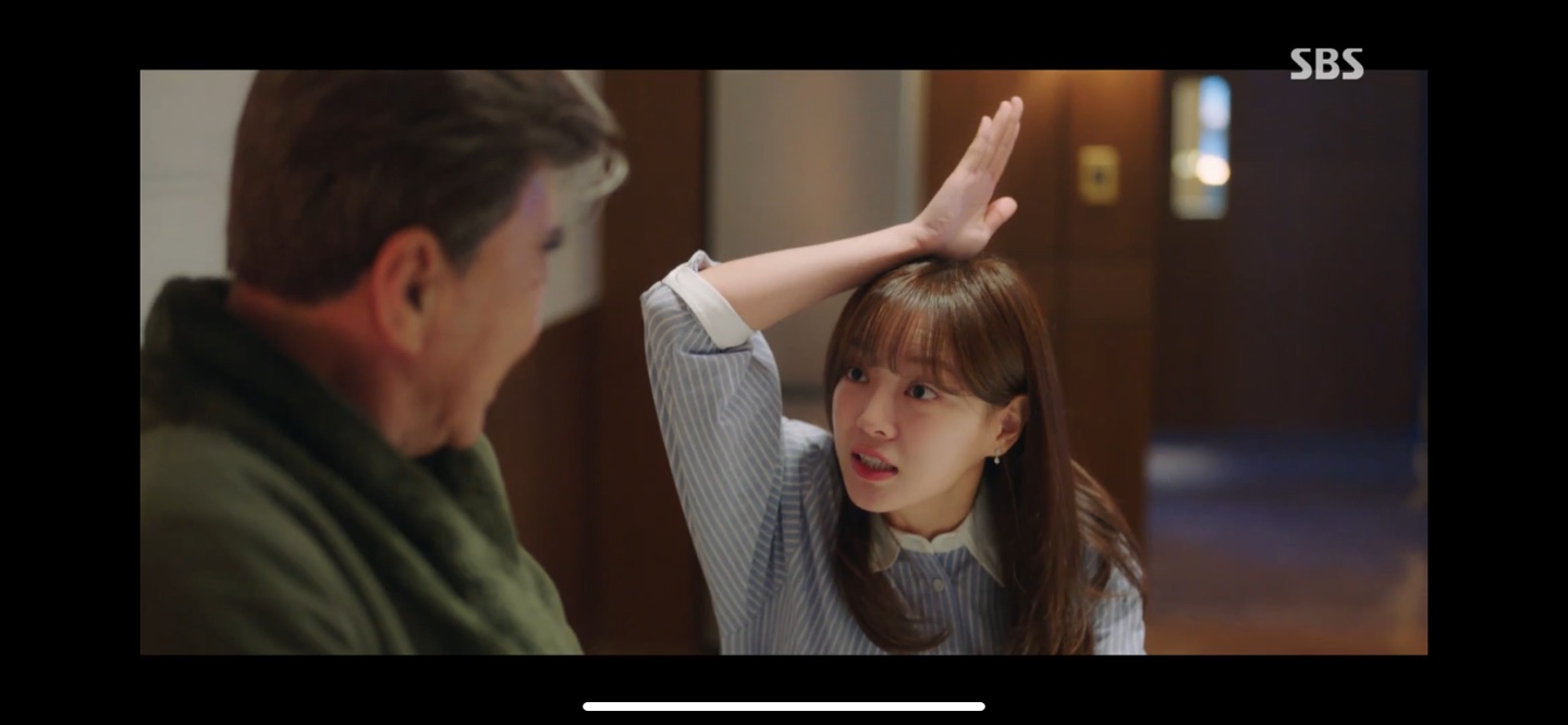 사내맞선 12회차 정보_줄거리 및 리뷰(안효섭,김세정,설인아,김민규) - 사내맞선 - 사내맞선 마지막회 줄거리 및 리뷰 사내맞선 12회차 정보_줄거리 및 리뷰(안효섭,김세정,설인아,김민규) - 사내맞선 - 사내맞선 마지막회 줄거리 및 리뷰