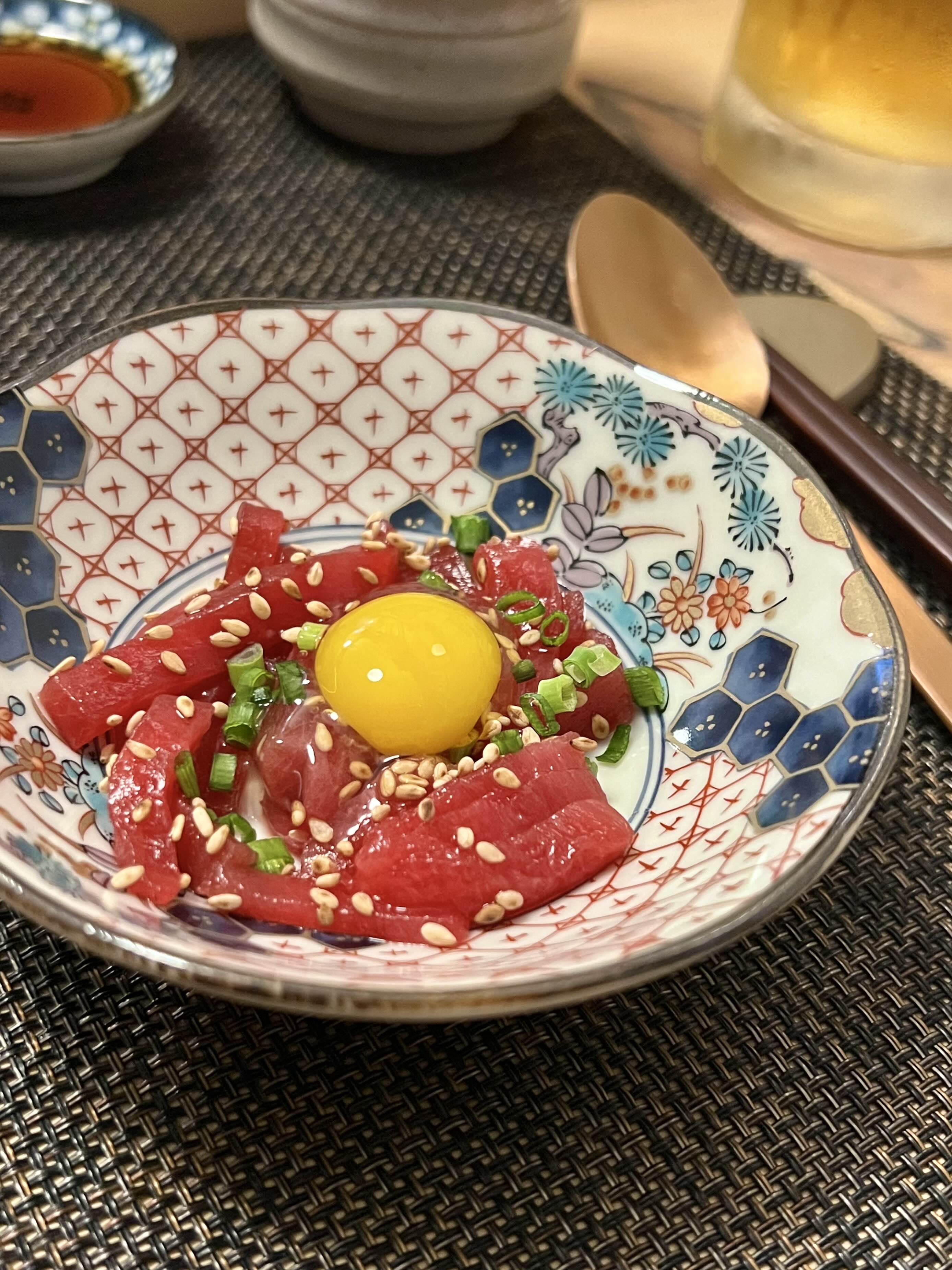 이화여대 오마카세 가성비 맛집 여래여거