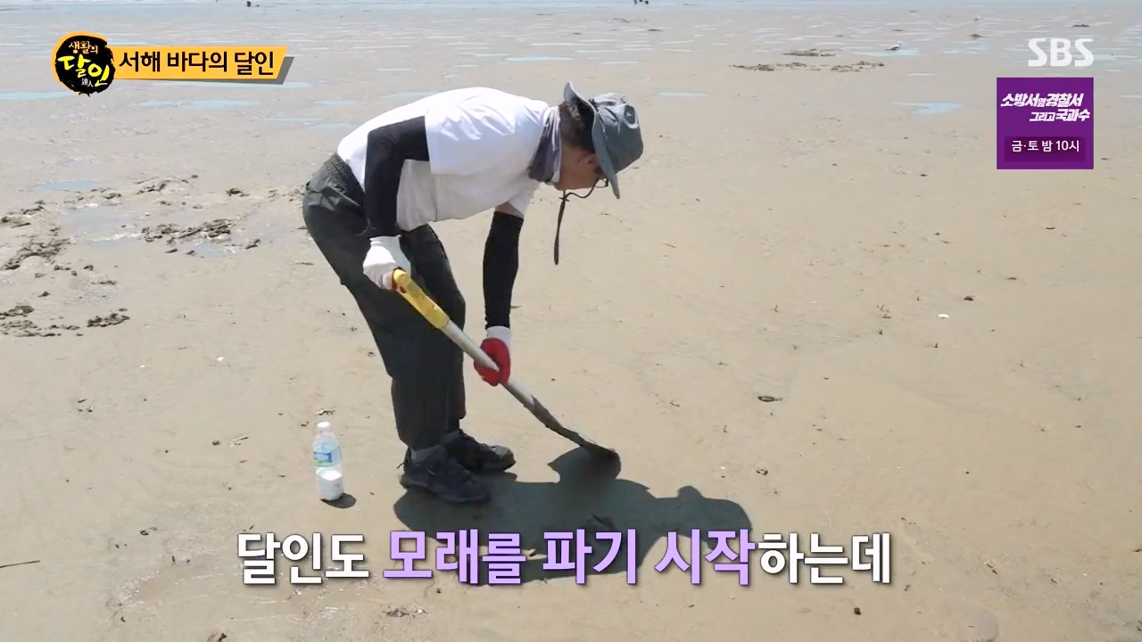 생활의 달인.E900.230808p-NEXT.mp4_20230808_204303.443.jpg