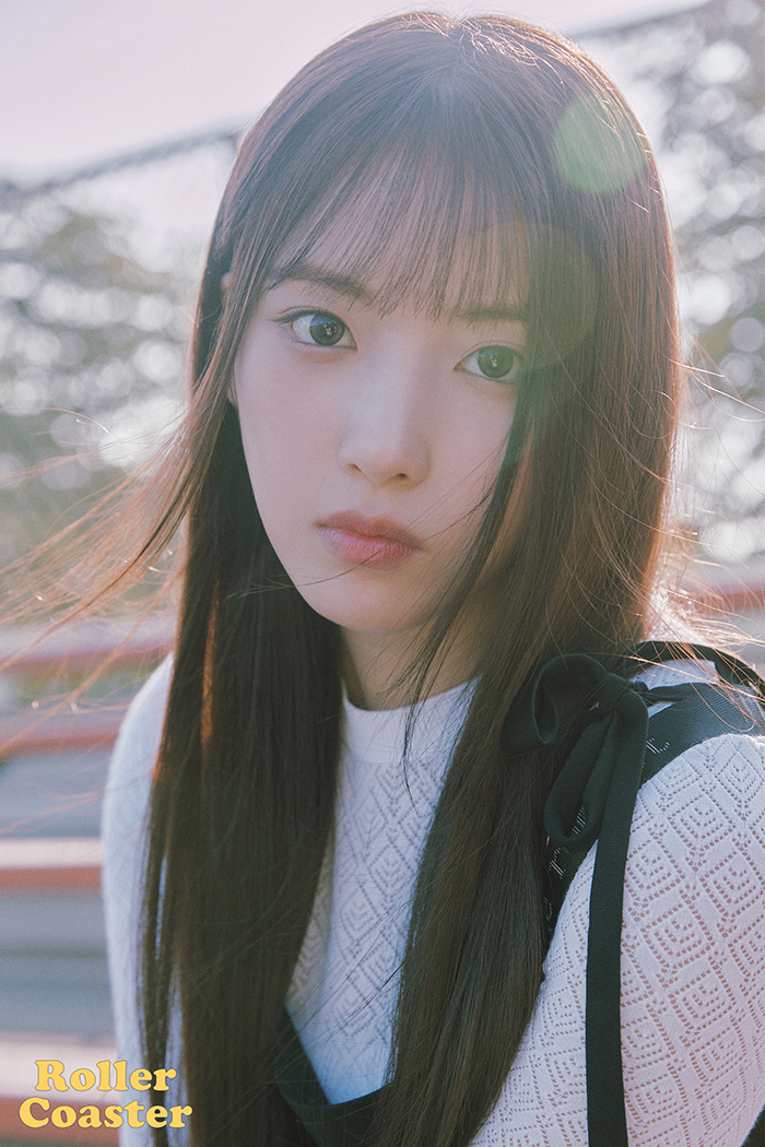 지우