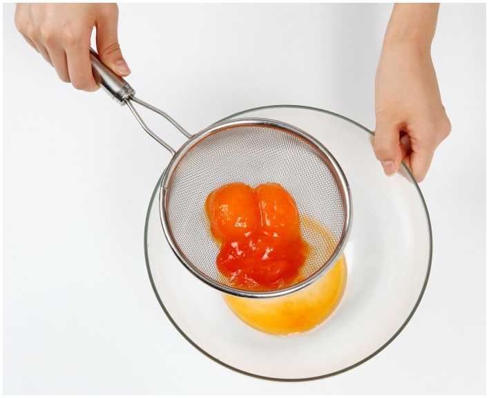 홍시네 이미지