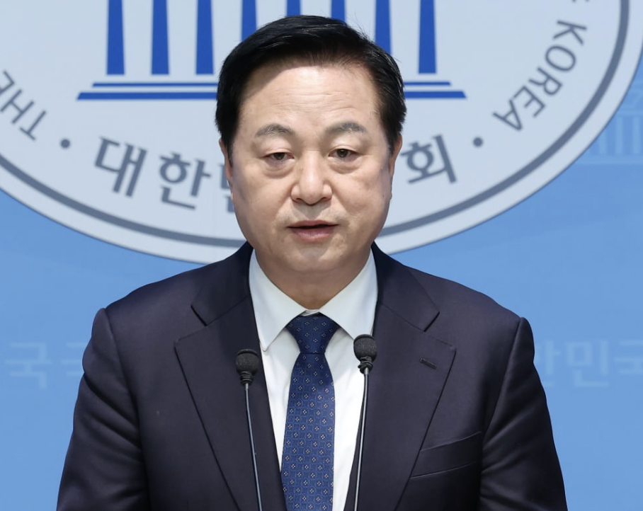 김두관3