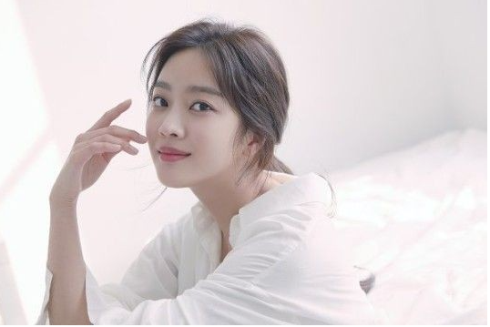 조보아 전속계약.키이스트