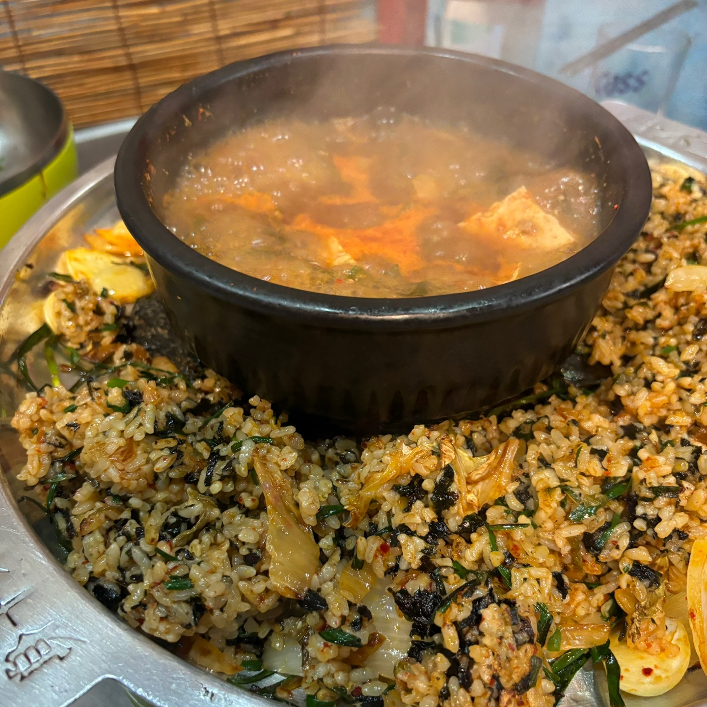 교동곱창 본점 사진 5