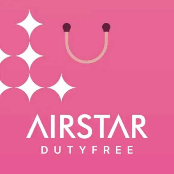 AIRSTAR