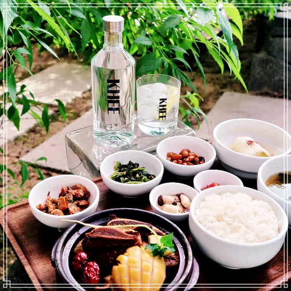  전참시, 전지적 참견 시점 여의도 254회 이영자, 송실장, 이찬원, 접대, 모임, 세미 뷔페, 50층 전망 좋은 곳 추천, 전복 갈비찜, 장어 구이 제주 은갈치, 떡갈비, 참도미, 한식 한정식 맛집 위치
