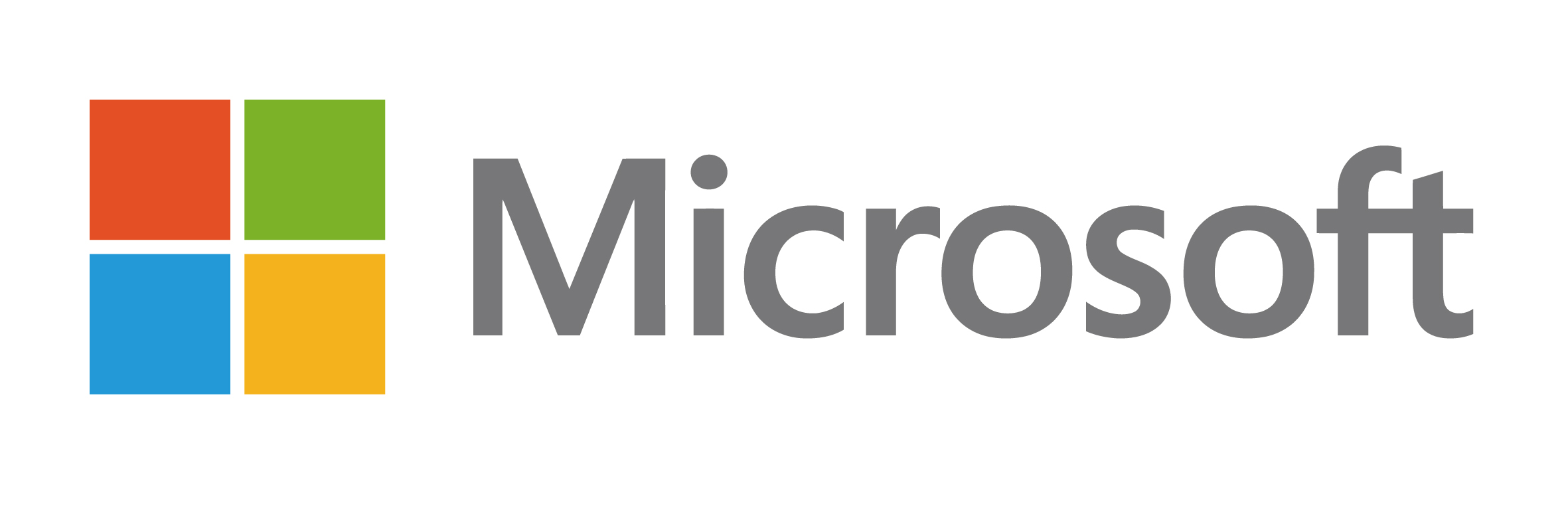 마이크로스프트(Microsoft Corporation&#44; MSFT)