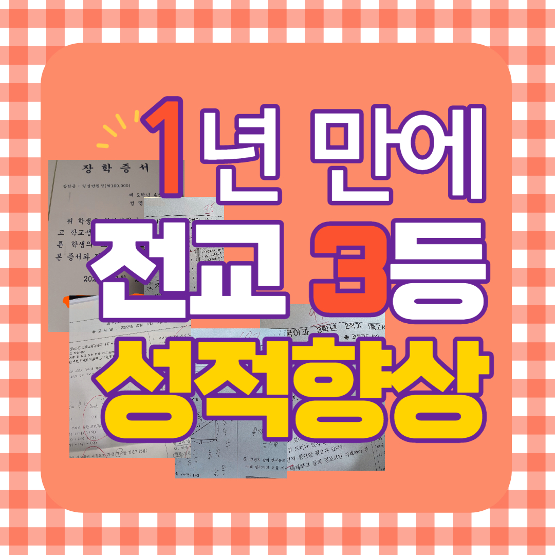  고등 고등학생 국어과외 반포동 방배동 구반포 서초동 한국사과외 중등 중학생 과학과외