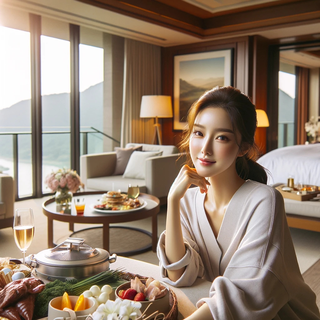  4월 16일 기준: 경기도골프장 더헤븐리조트 더헤븐CC 아일랜드 1박 2일 골프패키지 가격, 날씨