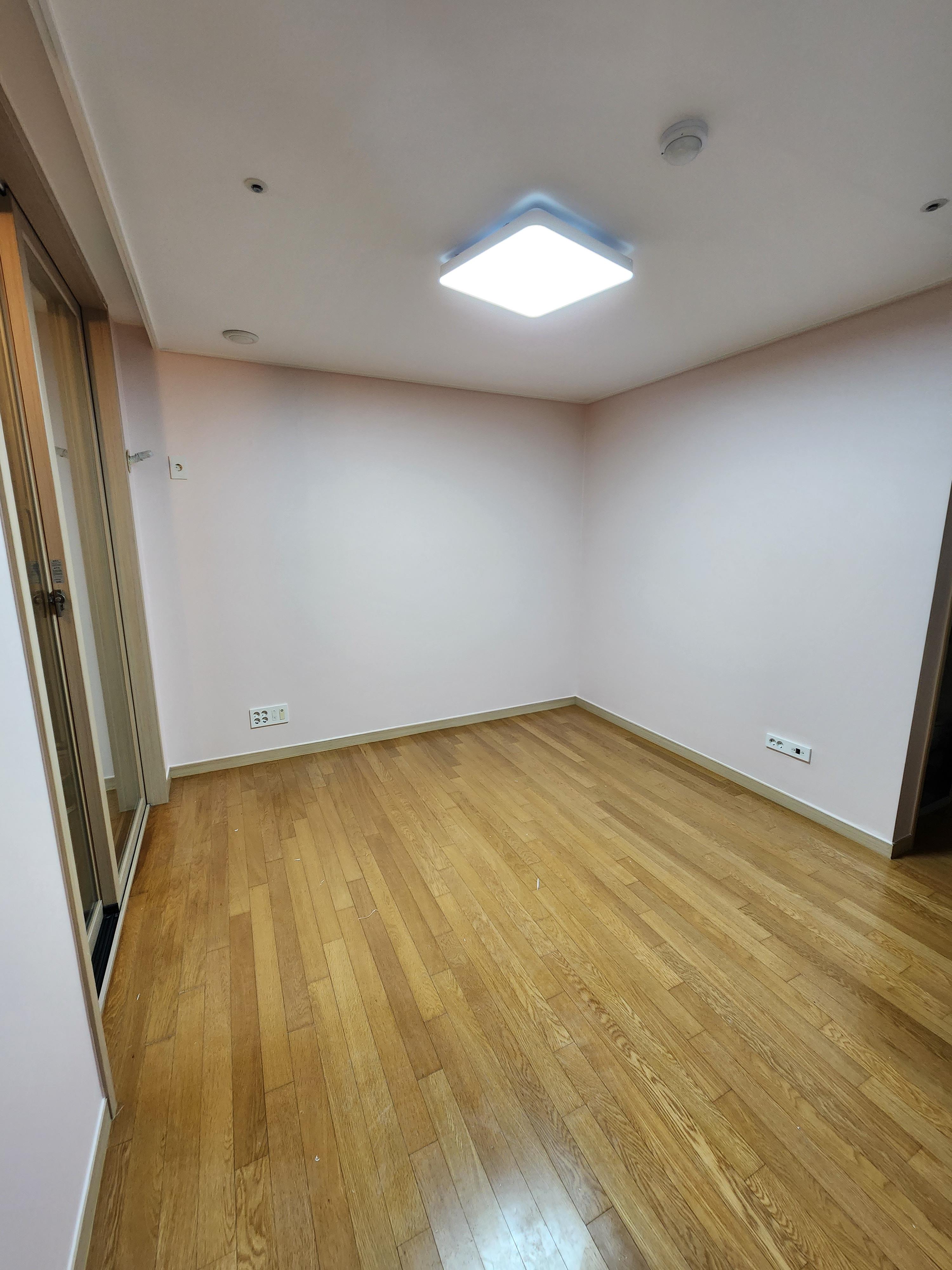 천안 아산역 리치빌 28평 인테리어 23