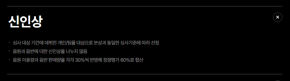 제38회 골든디스크어워즈 방송일정 출연라인업 심사기준 뉴진스 아이브 세븐틴 스테이씨 스트레이 엔하이픈 제포베이스원 디토 오엠지 르세라핌 박재정 보이넥스트도어 투모로우바이투게더 라포엠 피트티피프티 임영웅