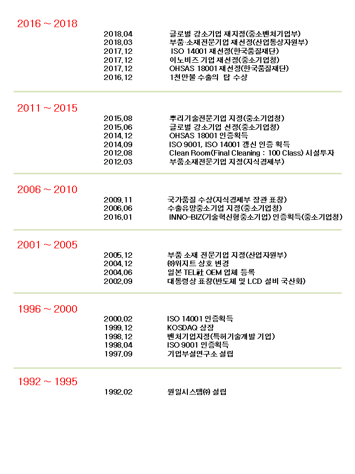 (주)제이에스아이 이미지
