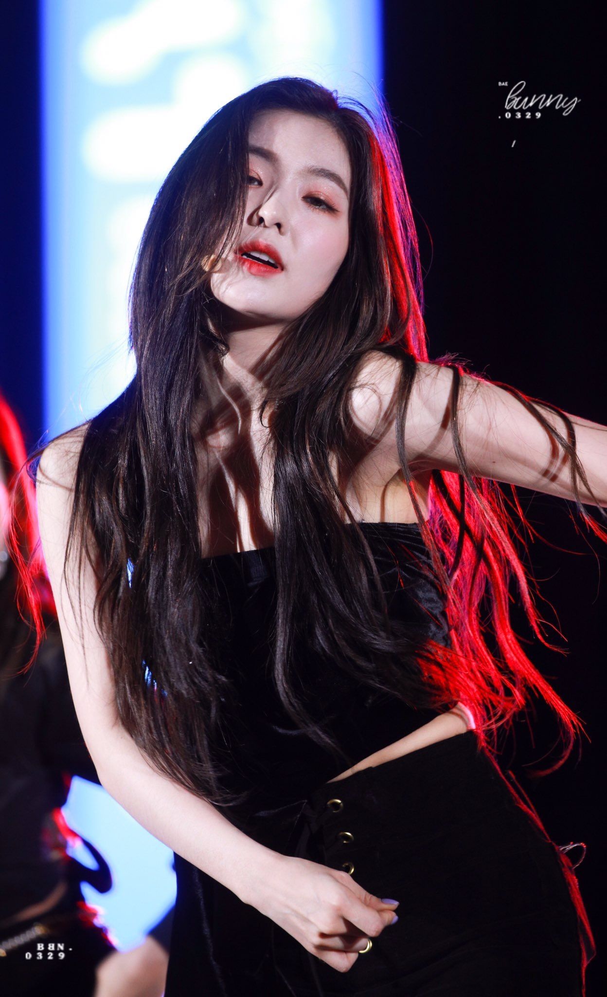 아이린