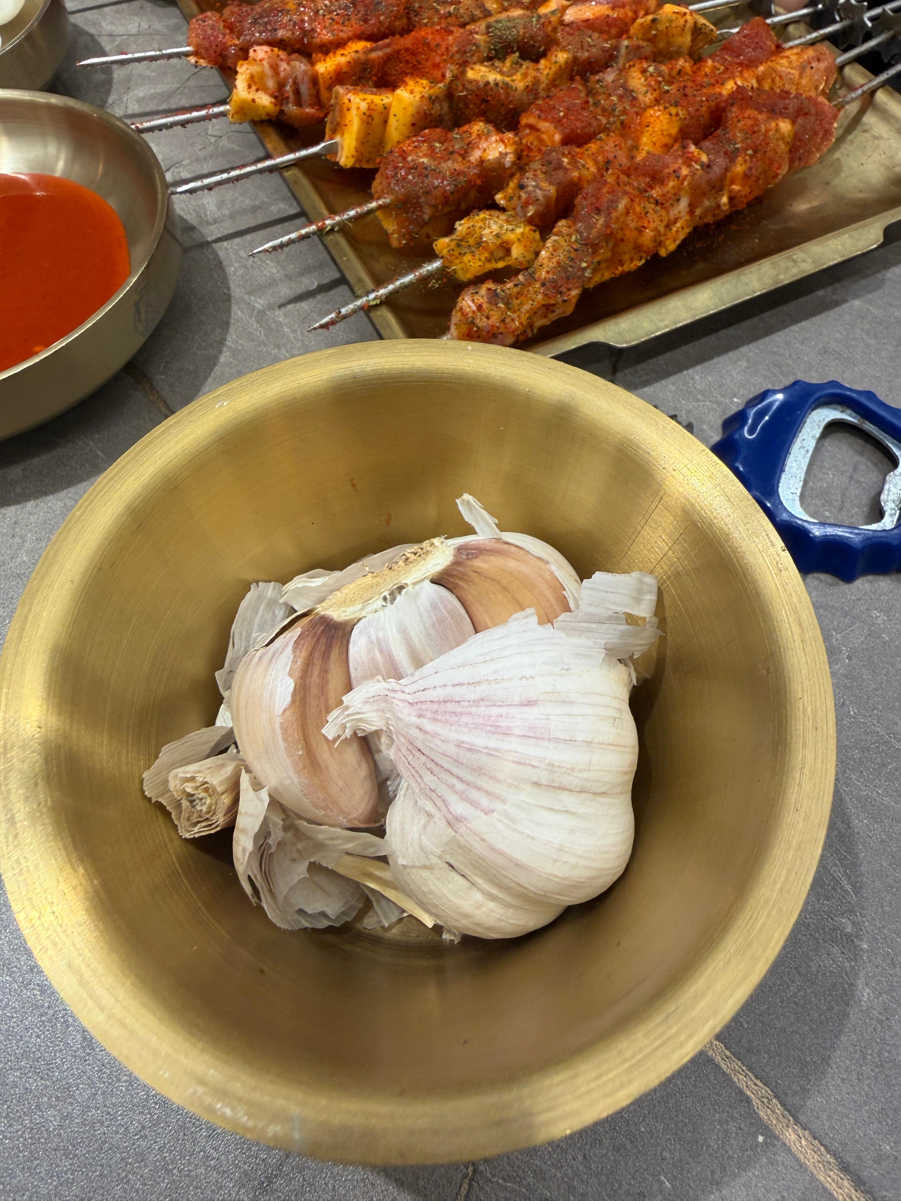 양부인 광명점 사진 7