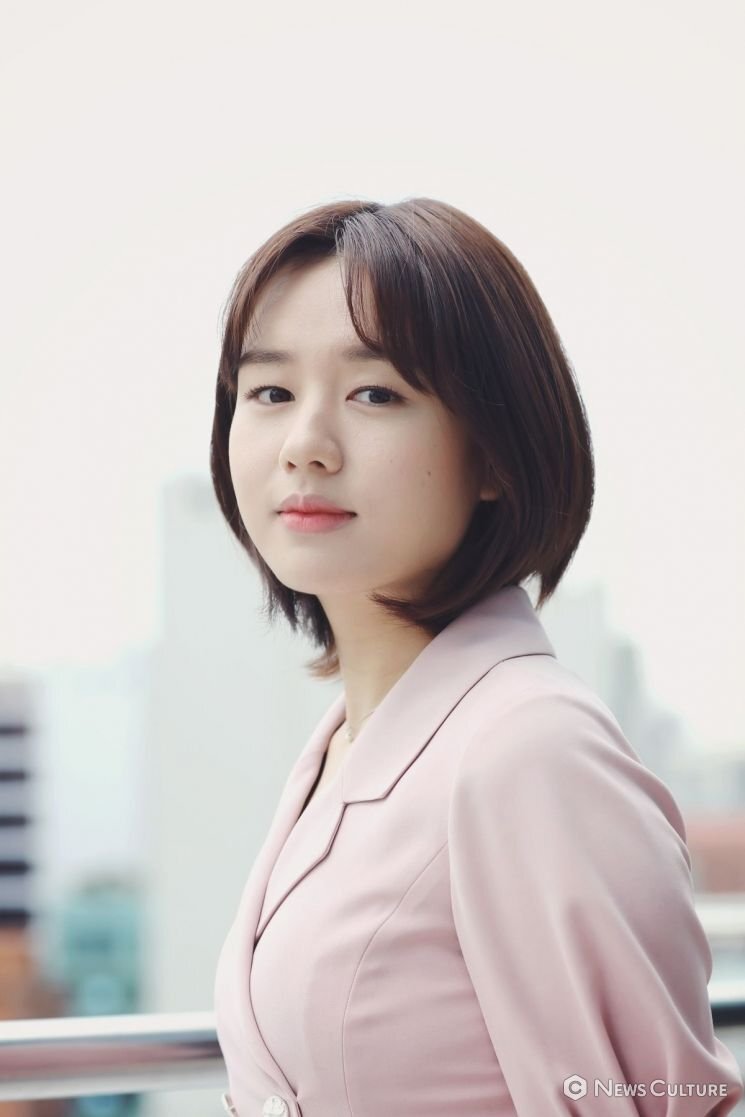  안은진/나이/드라마/인스타/출연작/닮은꼴/프로필 정보