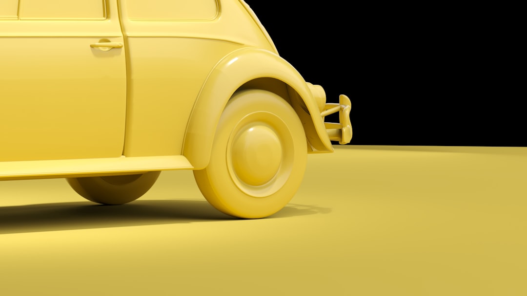Insurance.