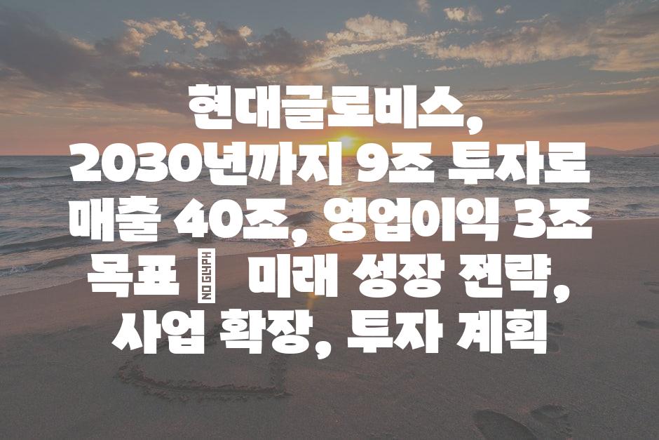 샘플 (90)