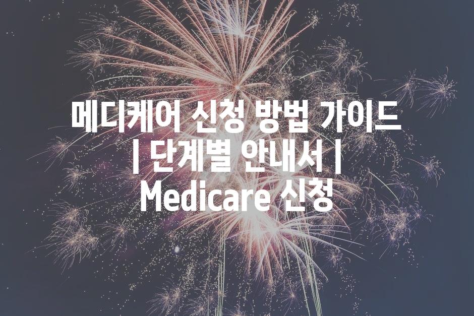 샘플 (15)