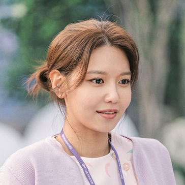 당신이 소원을 말하면 3회 4회 재방송 다시보기
