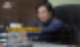 970회] 여중생 임신시킨 기획사 대표 사건 은별이 사건 (캐스팅 디렉터 조씨) [그게 궁금하다 28