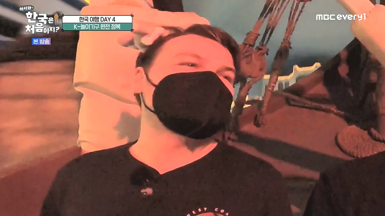 어서와 한국은 처음이지 시즌2.E234.221028p-NEXT.mp4_20221028_203519.966.jpg