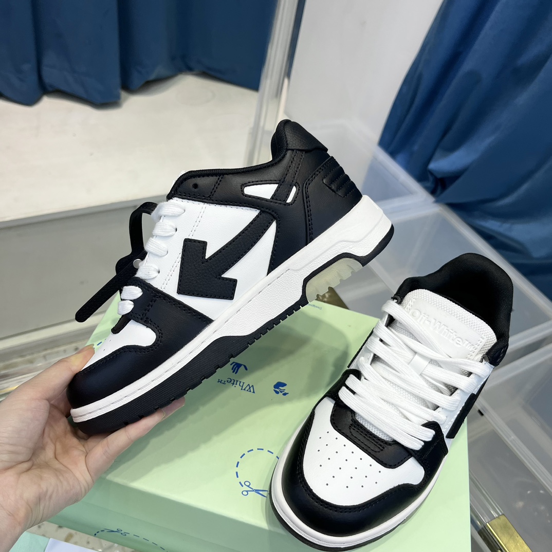 오프오브 이미지