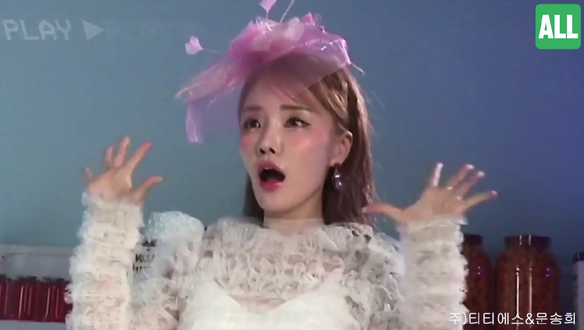 티티에스(주) 이미지