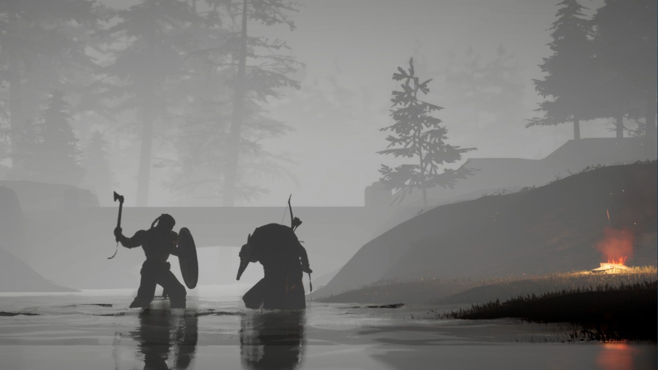  2021년 9월 1일 PC 스팀 신규 게임 소개