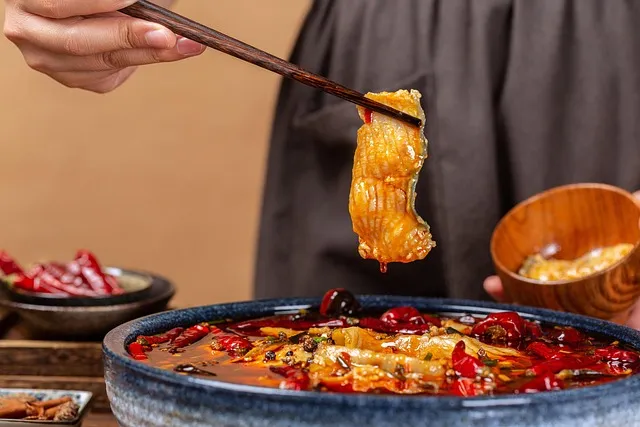 갑상샘 저하증 갑상선 기능저하증 증상 수치 치료_5