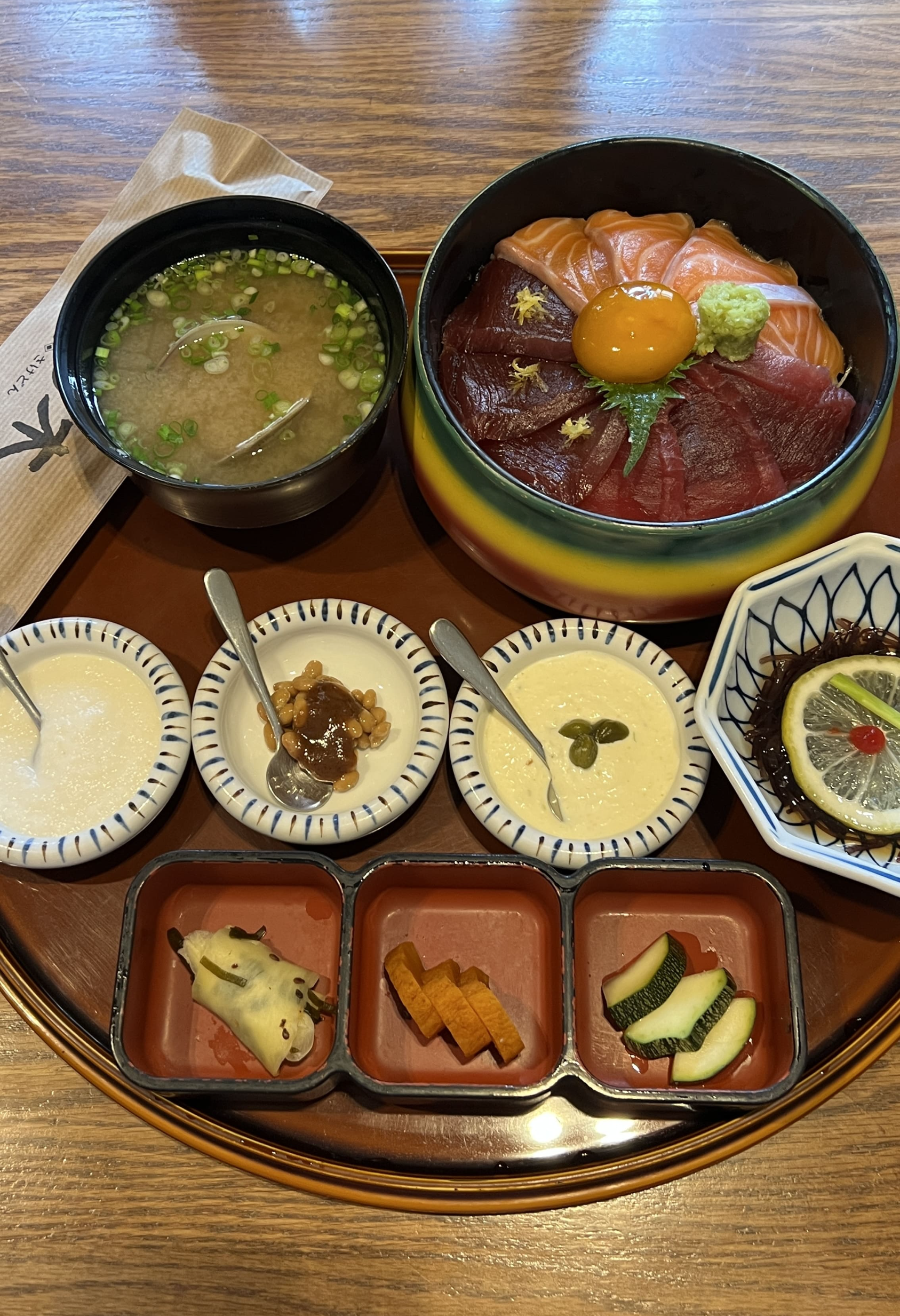 강남 맛집 해목 논현 연어참치