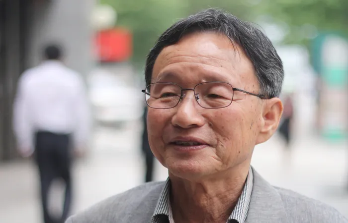 벗 이미지
