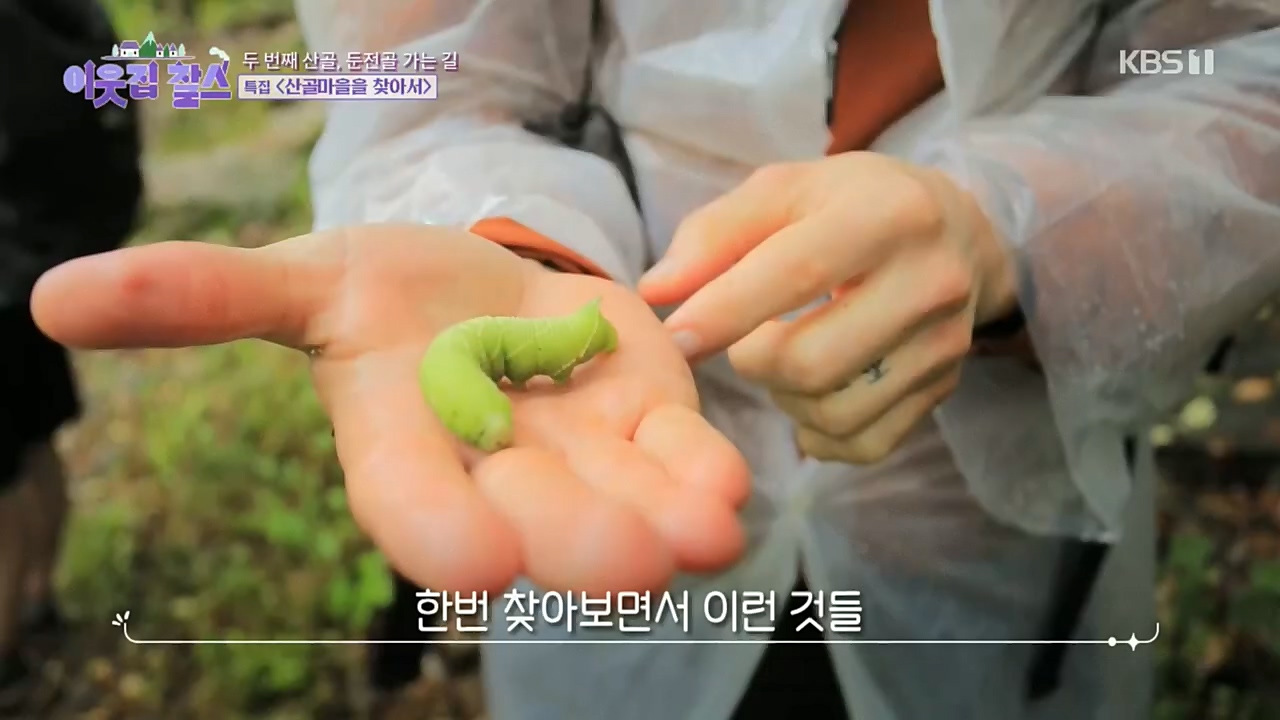 이웃집 찰스.E365.221207p.H264-F1RST.mp4_20221208_195441.715.jpg