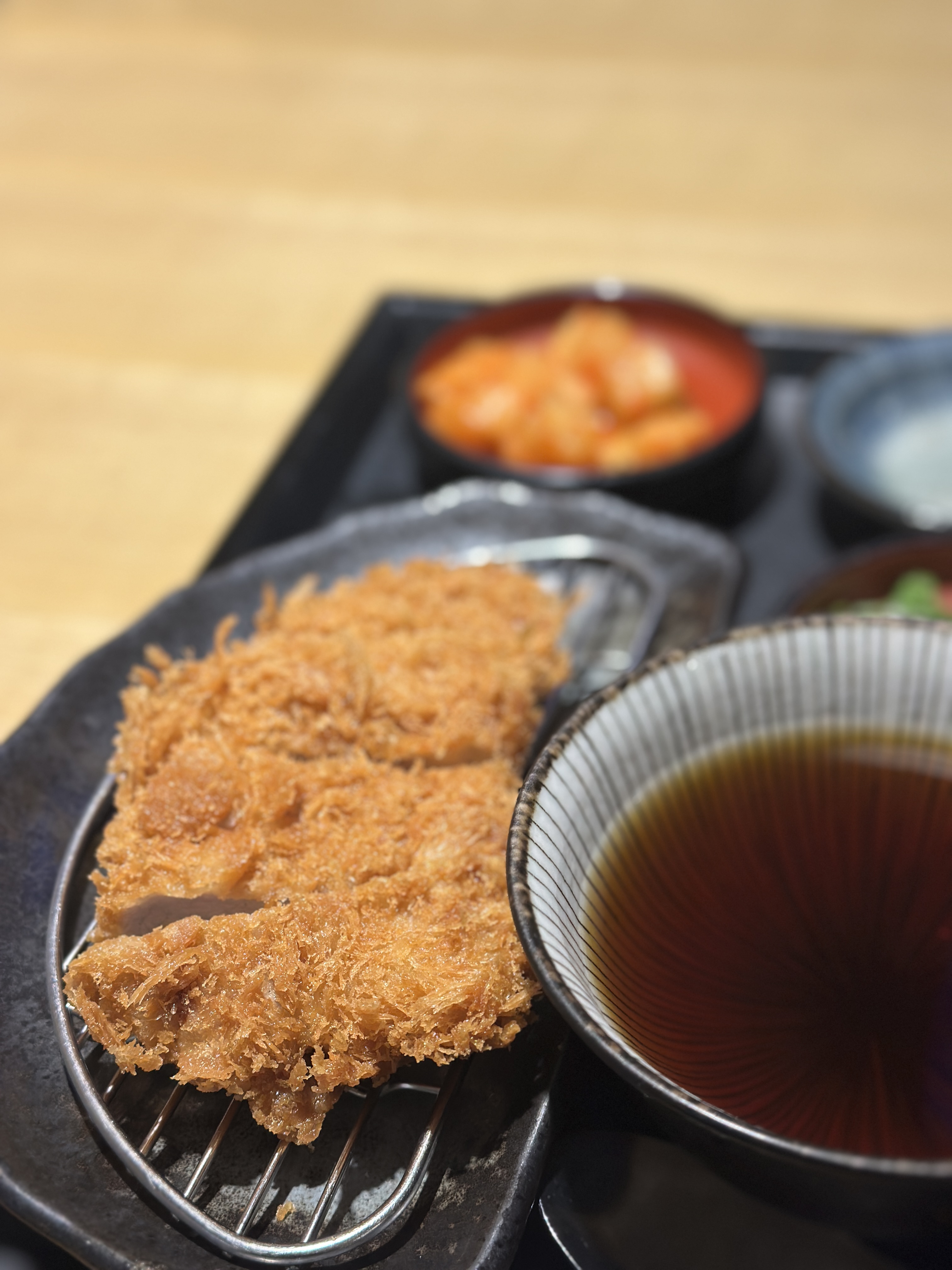 Gojjiso (고찌소) 2