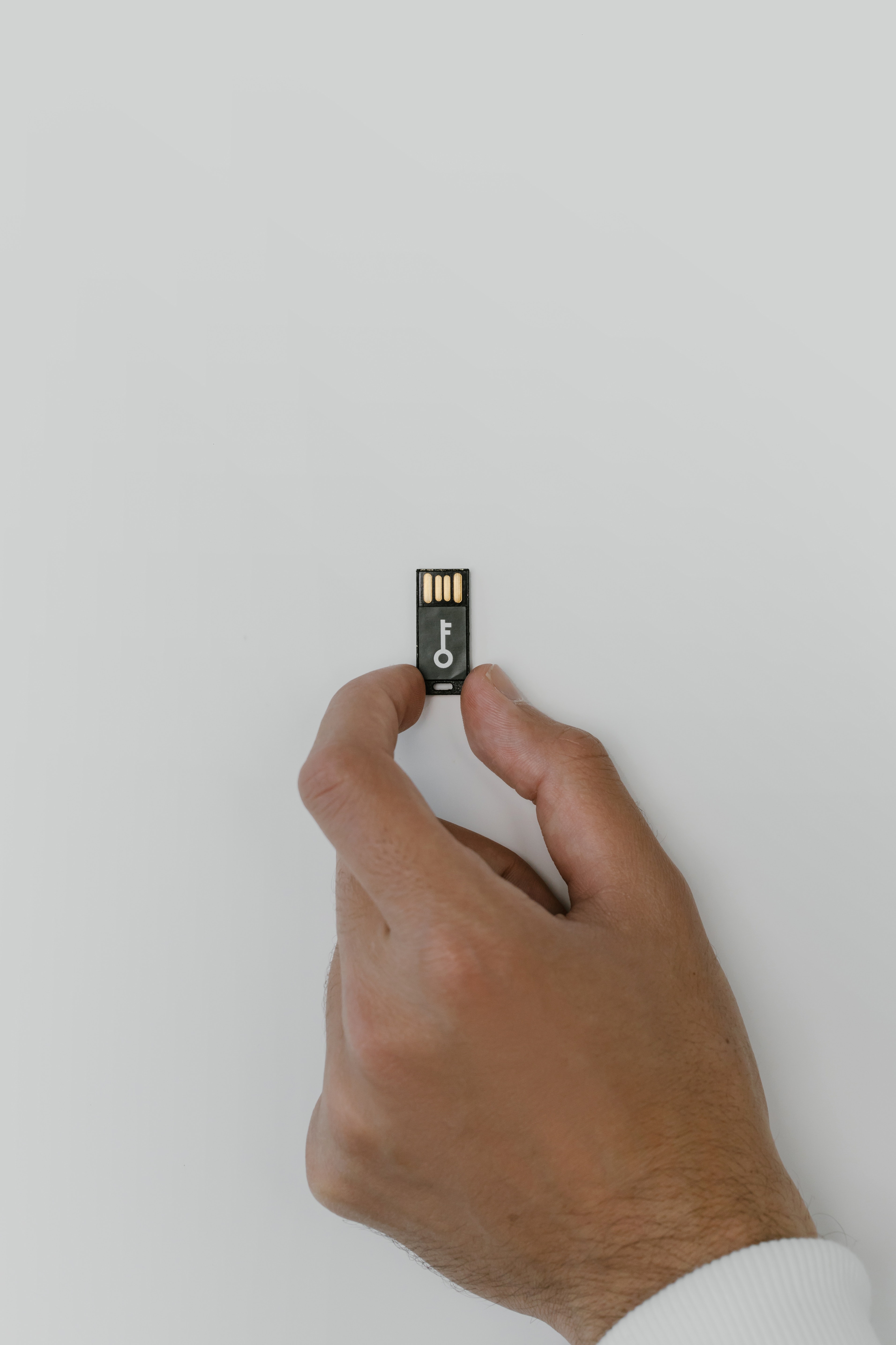 usb 메모리 사진1