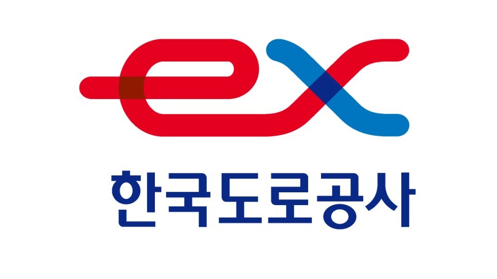  운전자라면 알아둬야 할 서비스센터
