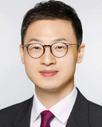 법학전문대학원