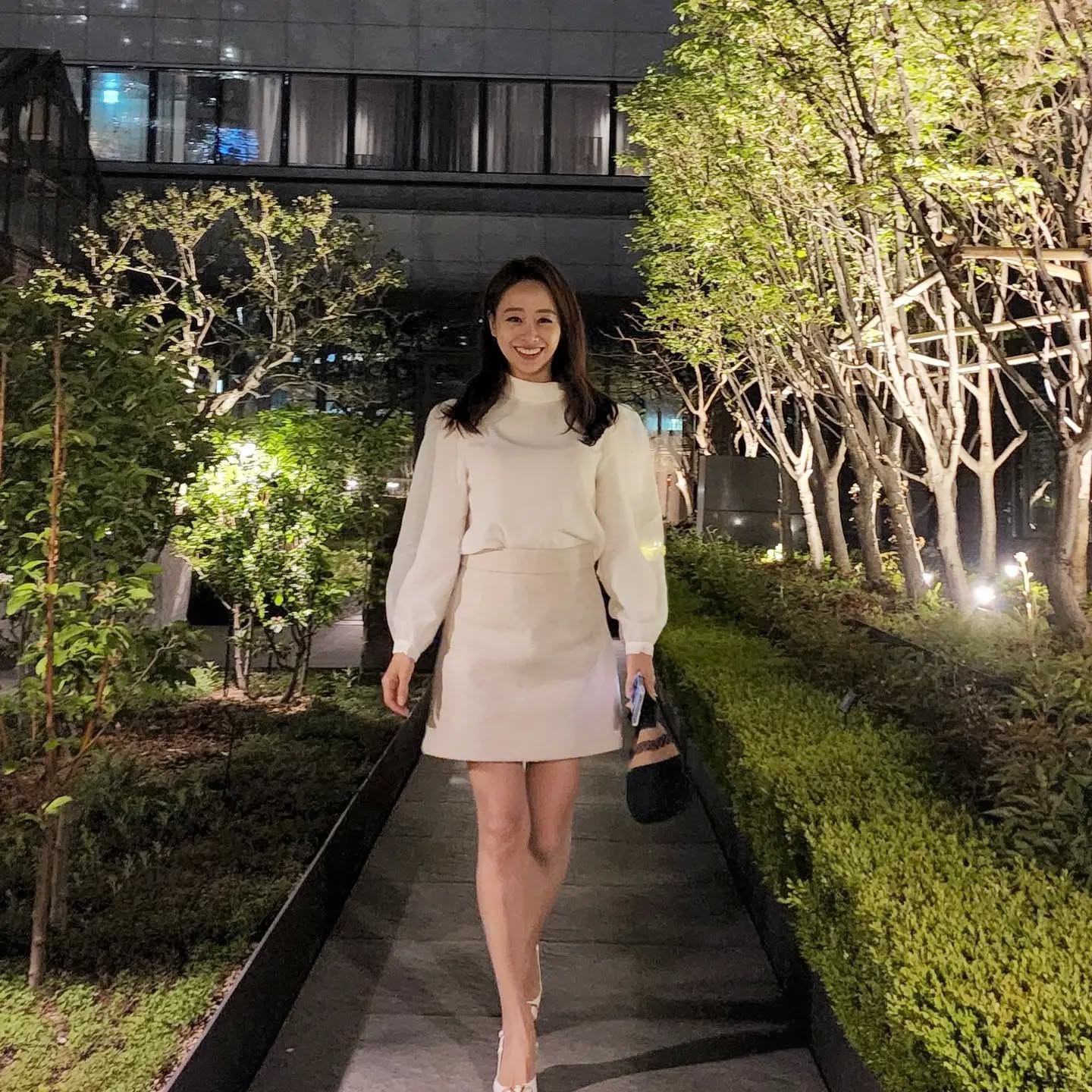 법무법인 엘케이비앤파트너스