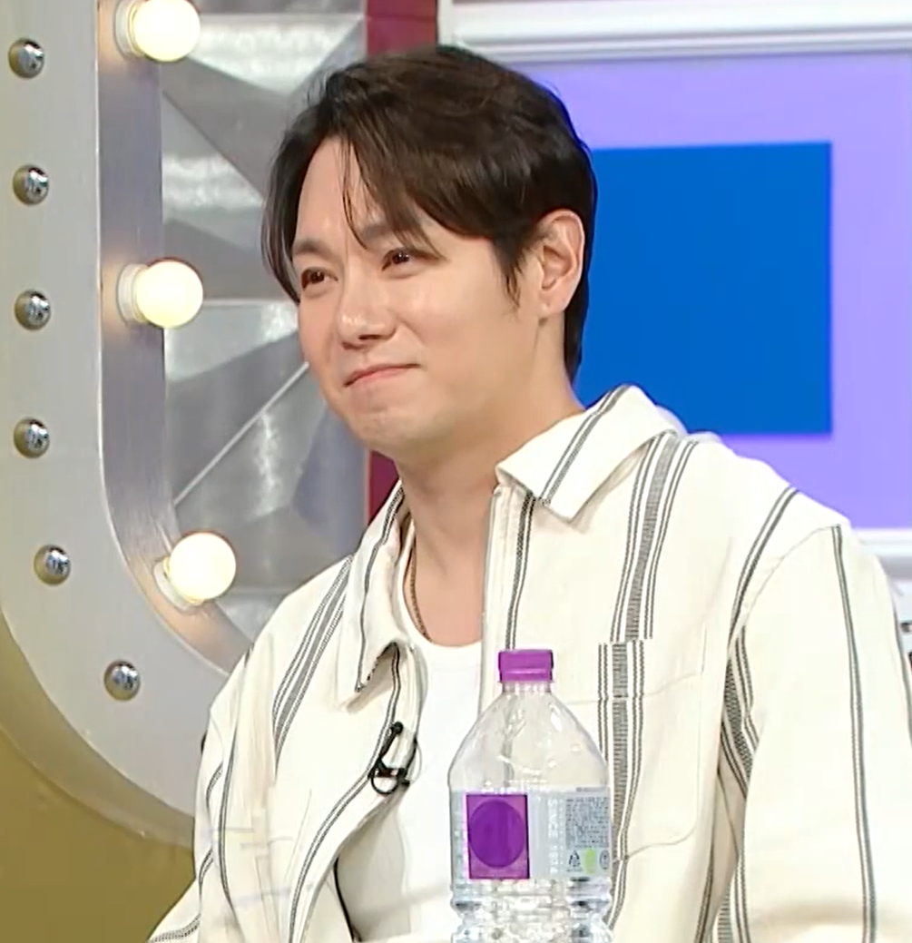 환희 브라이언 불화설