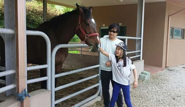 지리산치즈랜드