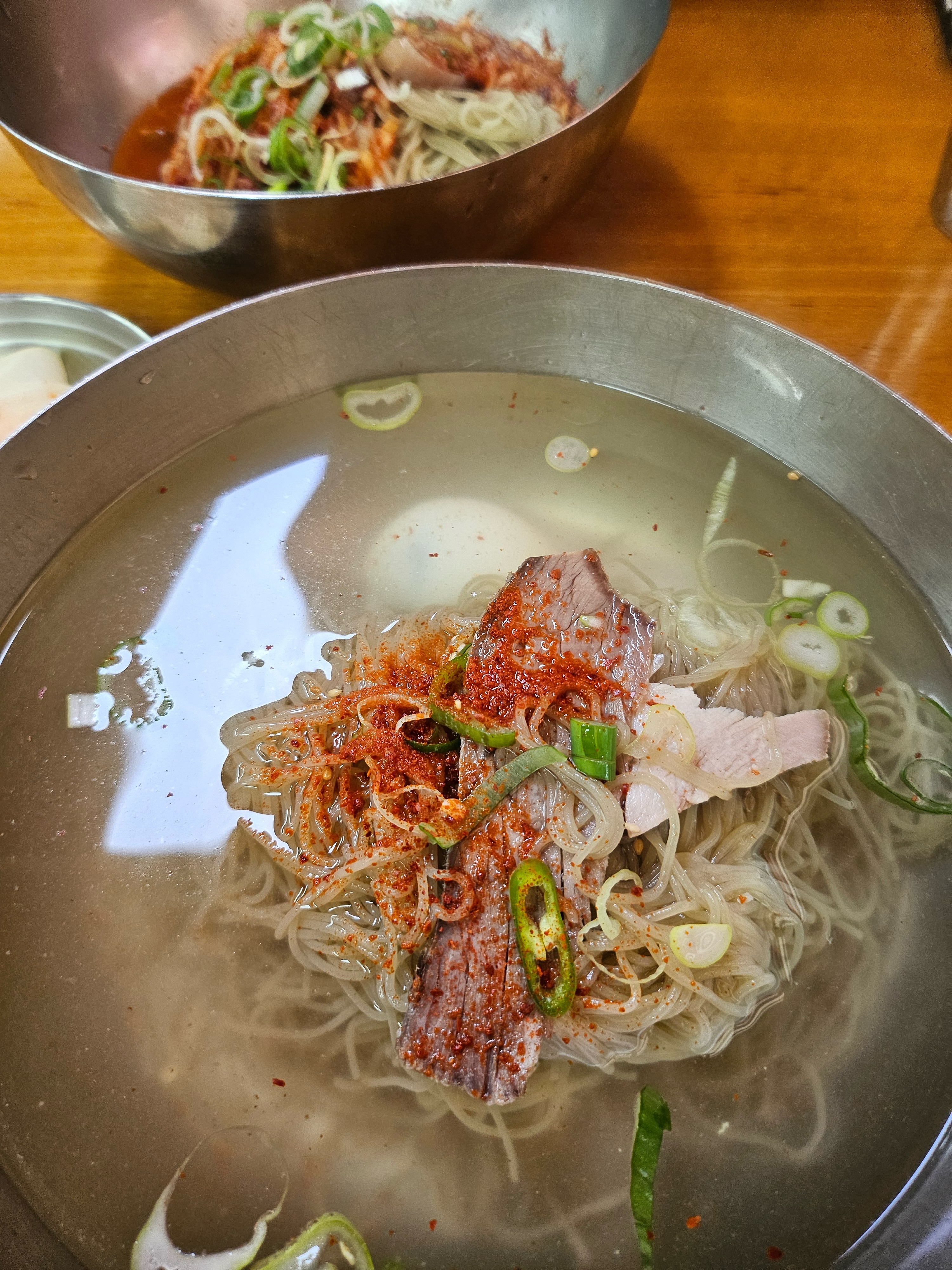 헤베커피 이미지