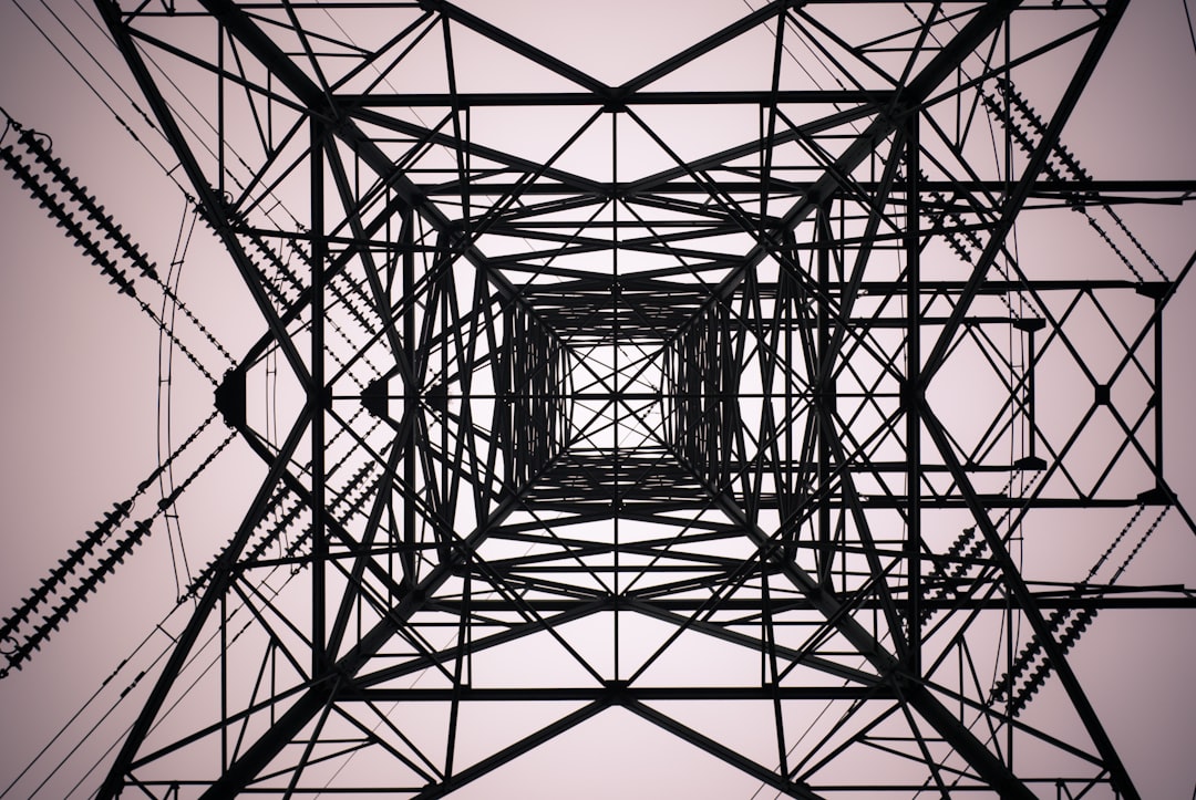 Electric