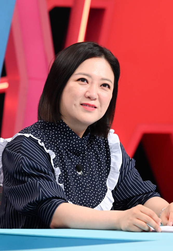 김숙 프로필 리즈 나이 화보 결혼 인스타 박나래 mbti 과거 직업 개그우먼