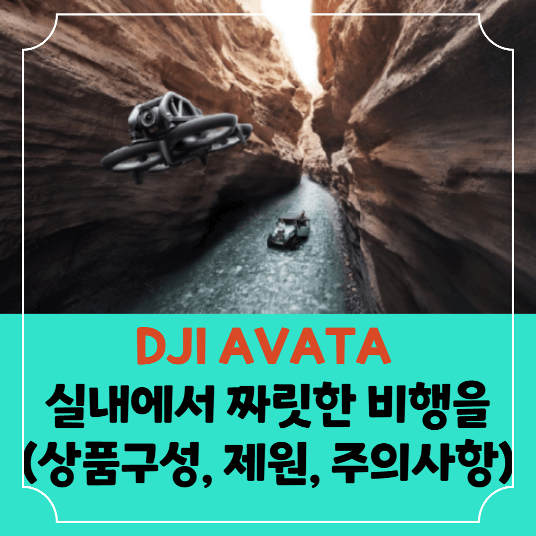 DJI-AVATA-드론-썸네일