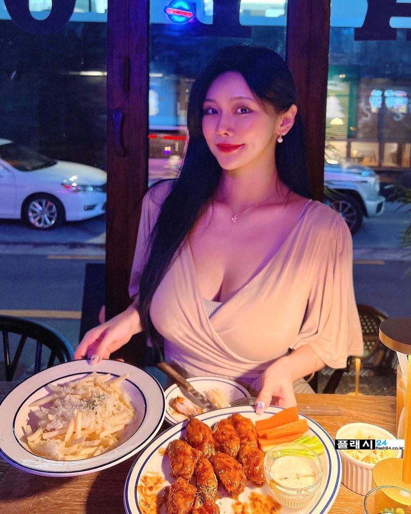 좋은법무사사무소 이미지