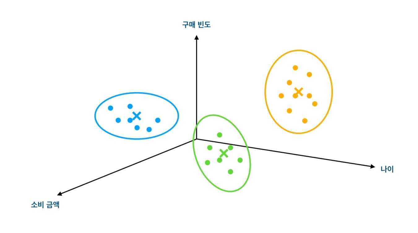 article thumbnail image