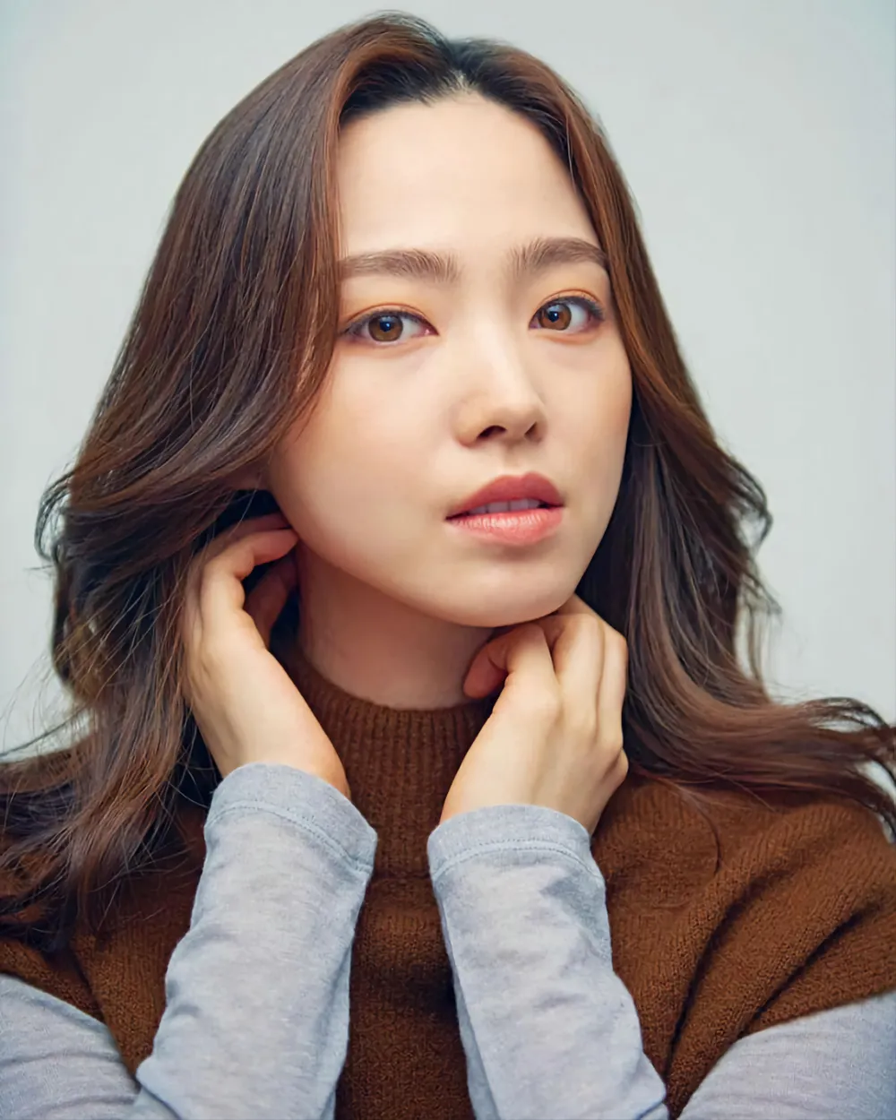 차유람 프로필 : 남편 이지성 작가, 고향, 나이, 키, 인스타그램, 정치 도전 후 복귀 근황 (업데이트)
