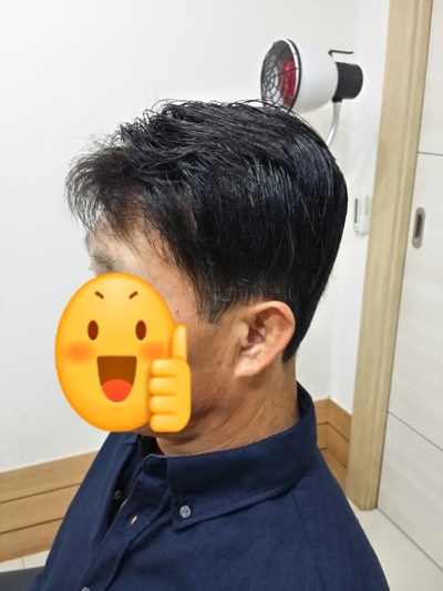 센스모 이미지