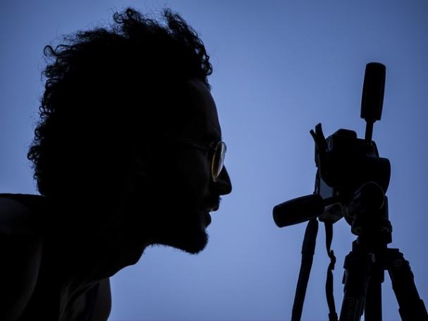 에어프라이어의 발암물질 논란, 유해 위험성을 낮추는 조리법은 에어프라이어의 발암물질 논란, 유해 위험성을 낮추는 조리법은